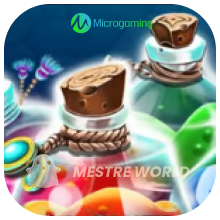 Microgaming23